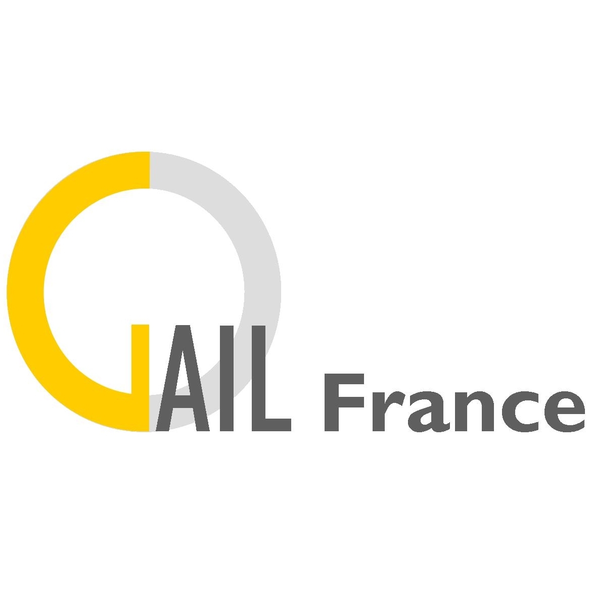 Accueil