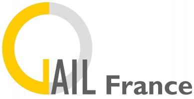 Gail france ter