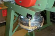 Getreidequetschen 103 203 absack